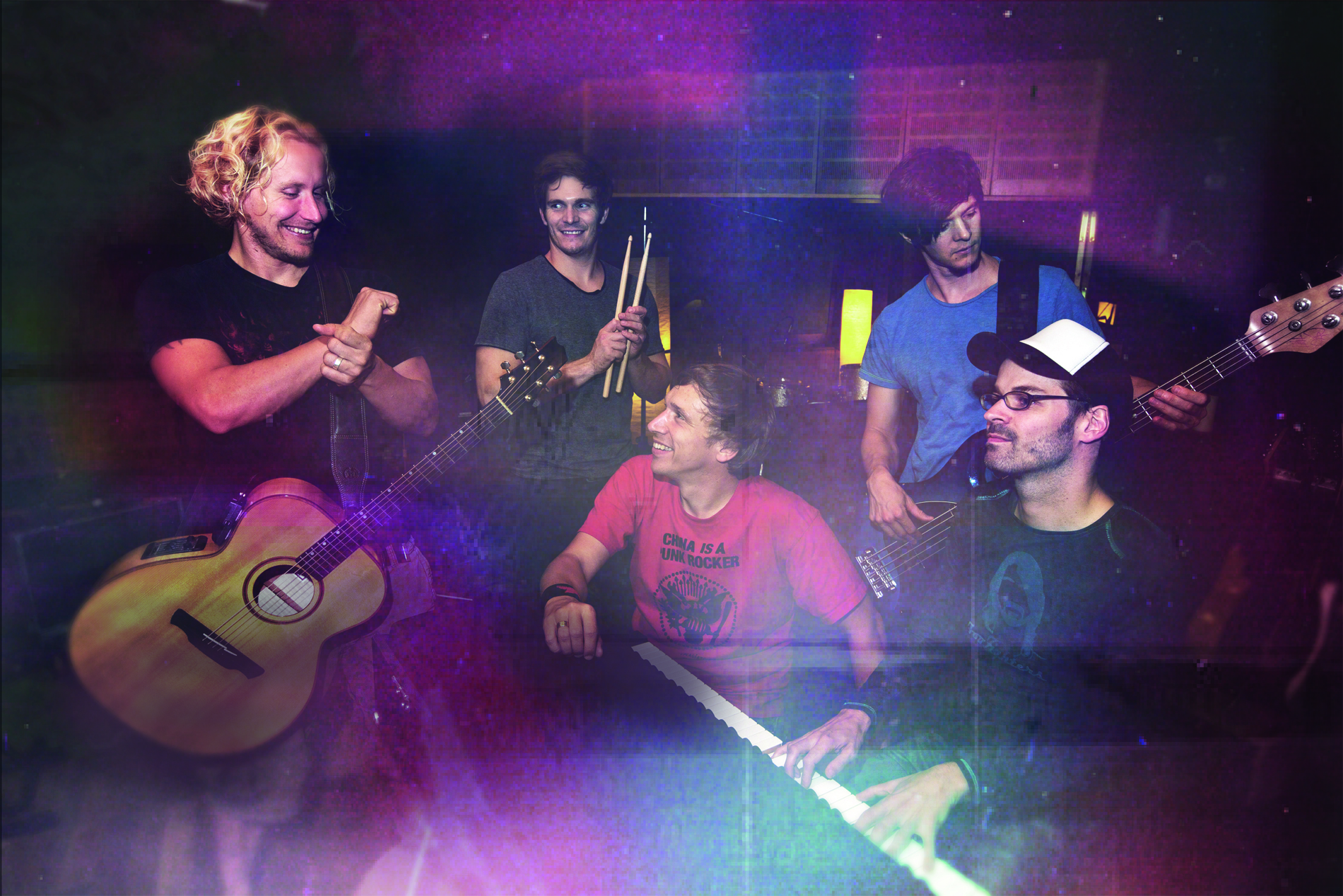 KünstlerDetail Kölsche Heimat