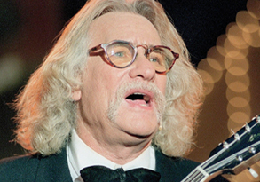 Hans Süper