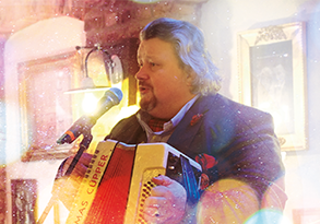 Thomas Cüpper