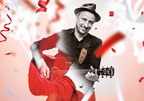 Stefan Knittler