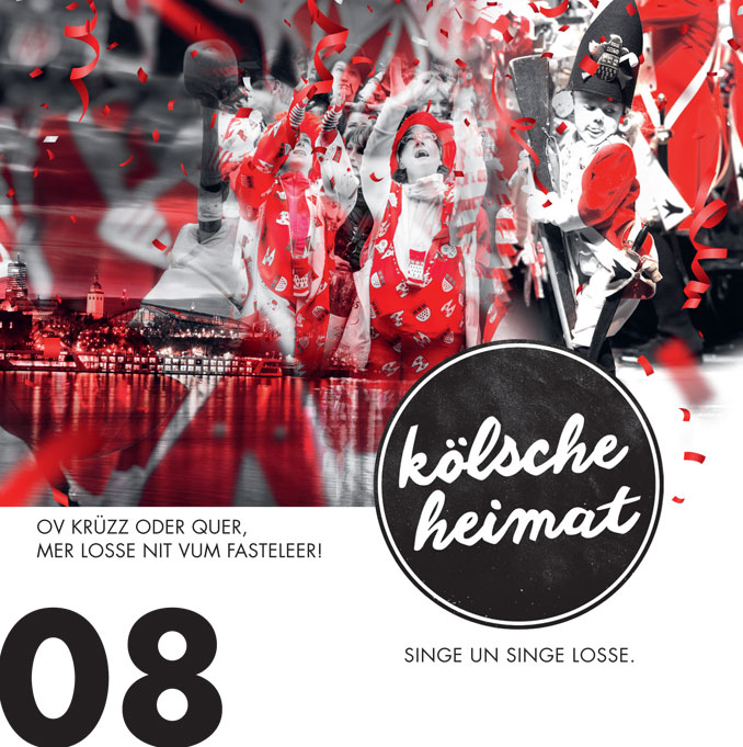 Koelsche Heimat 08