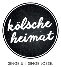 Kölsche Heimat